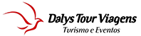 Dalys Tour